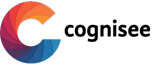 Cognisee AI