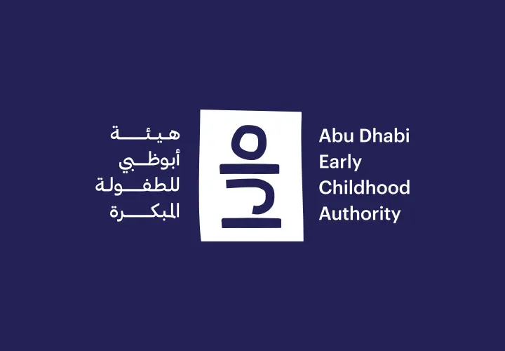 Abu Dhabi Early Childhood Authority