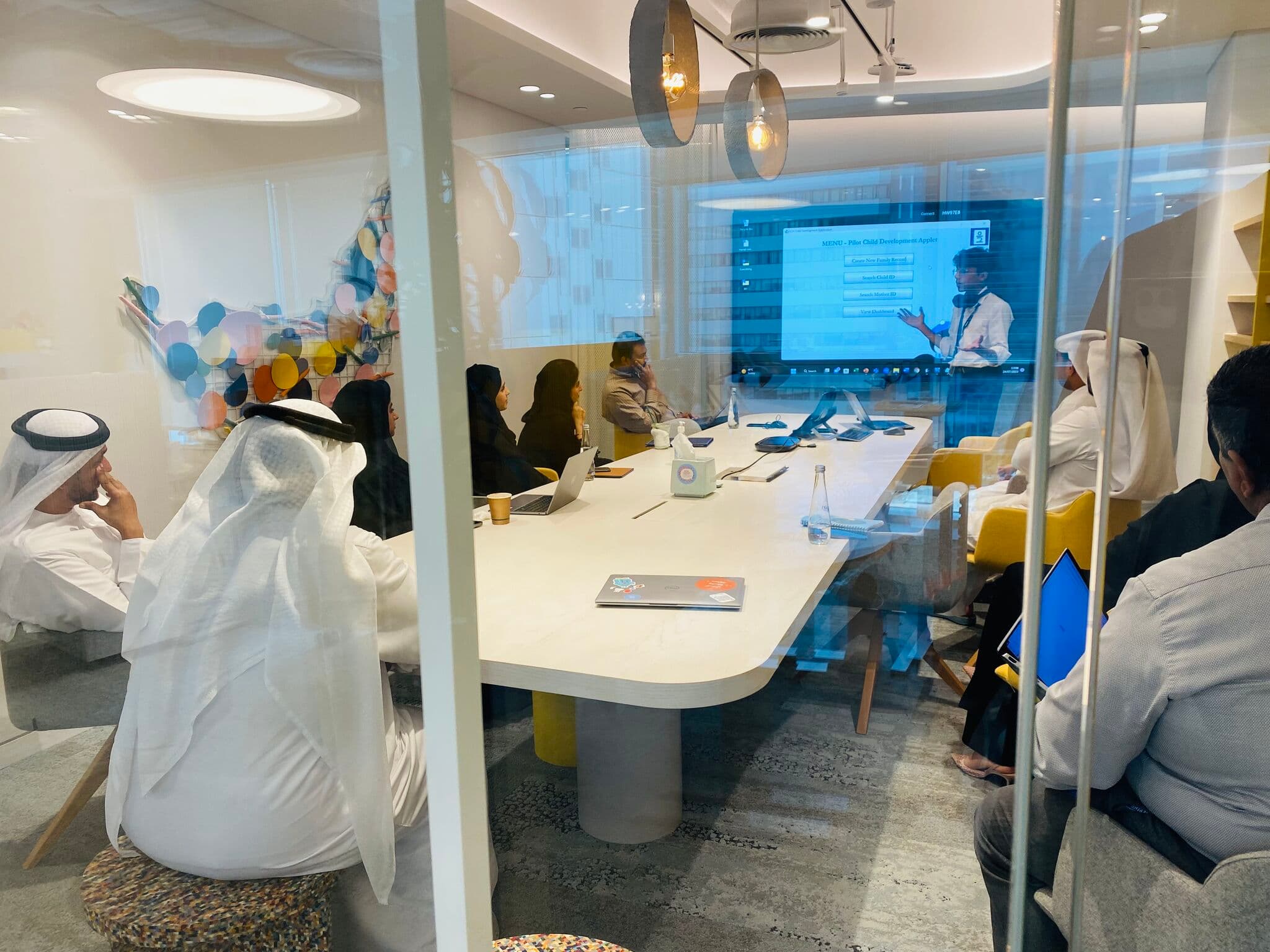 Project Pinguinus cover