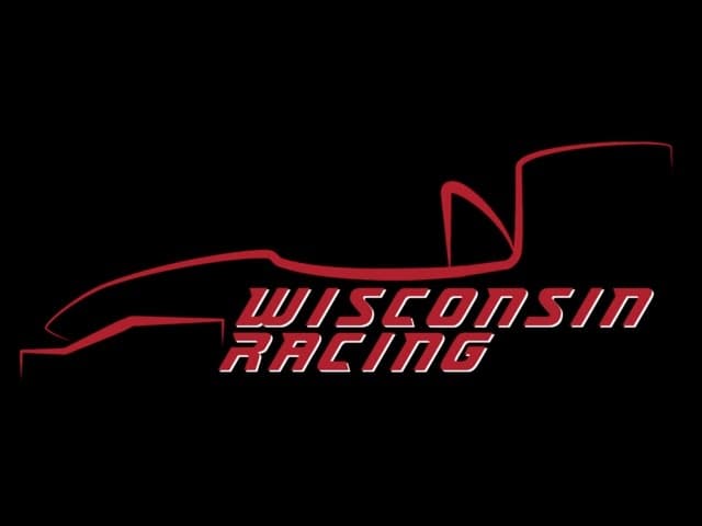 Wisconsin Racing